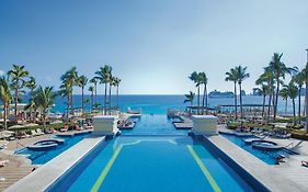 Riu Palace Cabo San Lucas